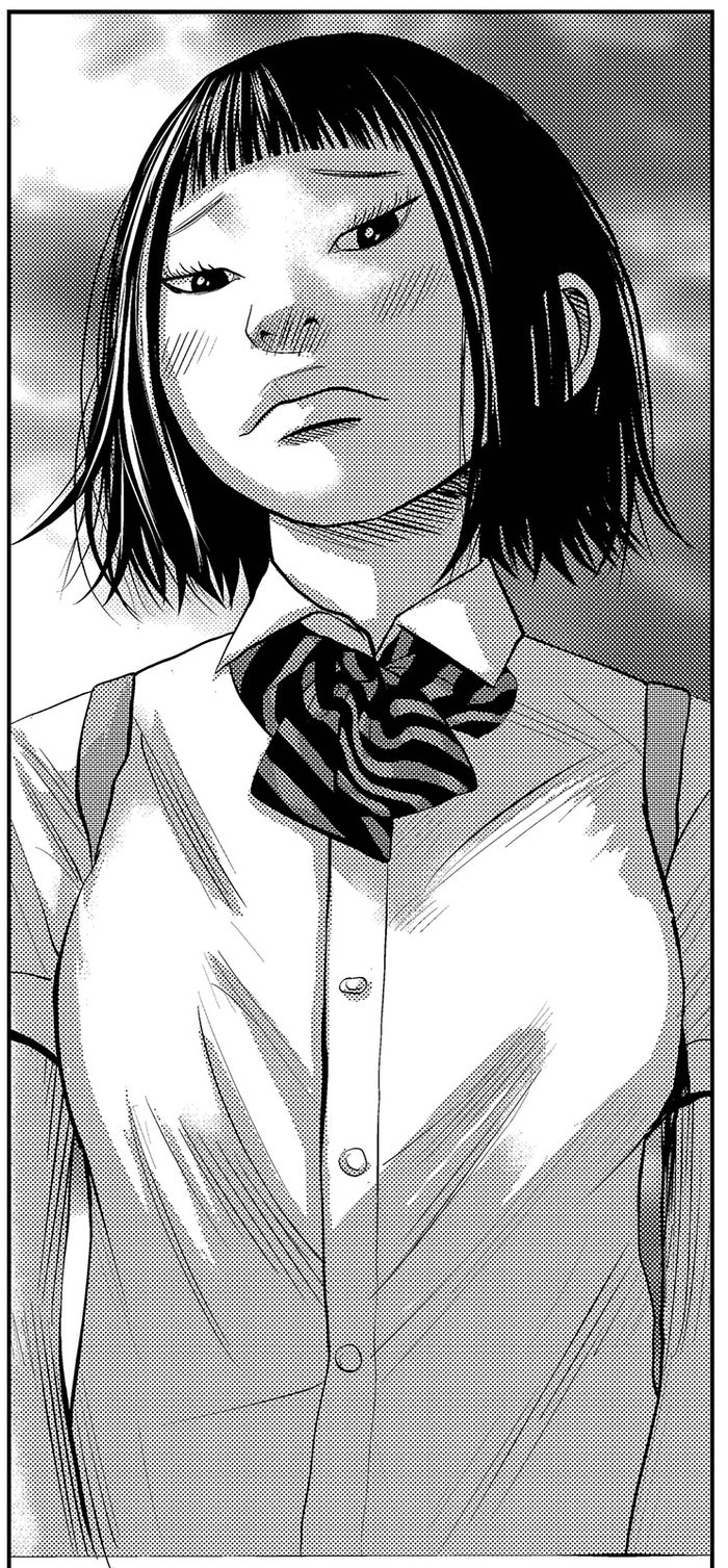 高杉真宙 葉山奨之 セトウツミ 新キャスト発表 学ラン姿も解禁 モデルプレス