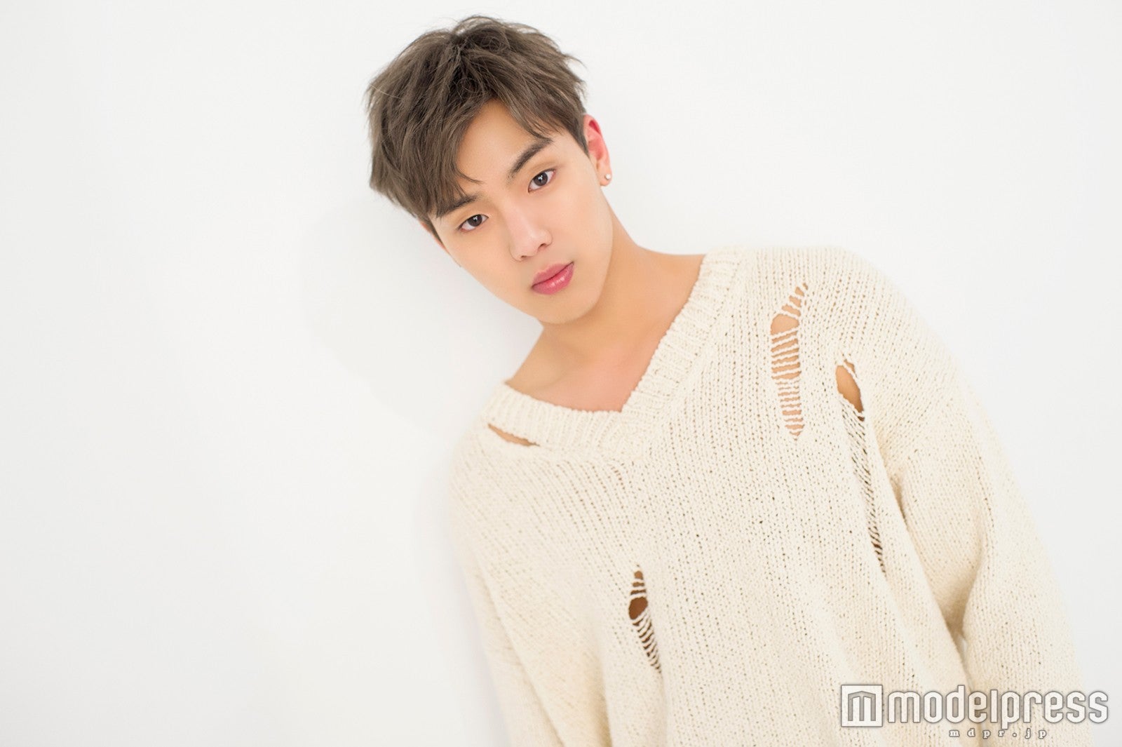 日本デビュー Monsta X のここがすごい お互いを想い合いながら 夢を叶える 7色の個性に迫る モデルプレスインタビュー モデルプレス 日本デビュー Monsta X のここがすごい お互いを想い合いながら 夢を叶える 7色の個性に迫る モデルプレスインタビュー モデルプレス
