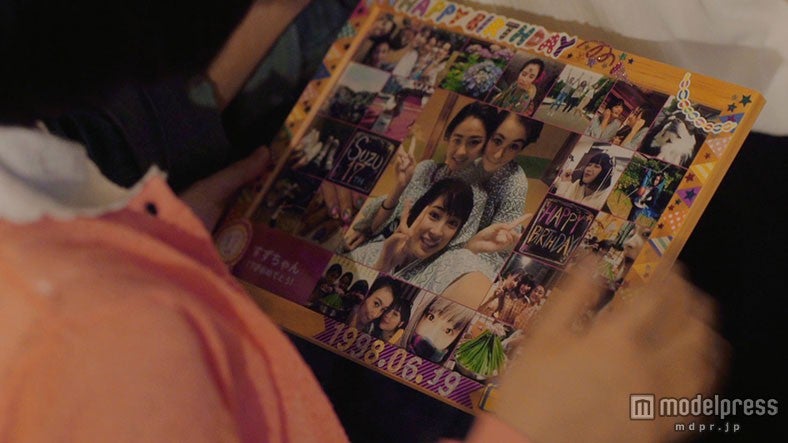 「写プライズ」で一生の思い出に