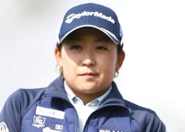 女子ゴルフの吉野茜が出産を報告「無事産まれてきてくれて良かったです 「トラウマになりそうなくらい辛かった、、笑」 先輩ママゴルファーも祝福