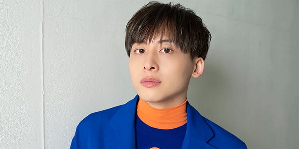 Da-iCE　メニコン　目覚まし時計　工藤大輝　ボイスメッセージ Amazon.co.jp: 工藤 大輝 Da-iCE グッズ ボイス 入り 目覚まし