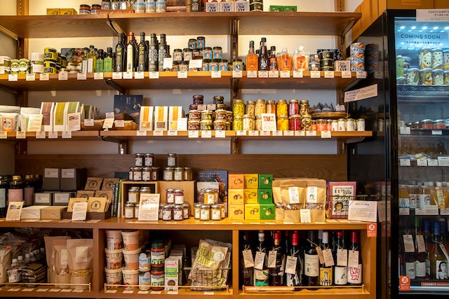 【兵庫・神戸】現役ママがおすすめ！「子どもが喜ぶランチスポット」3選