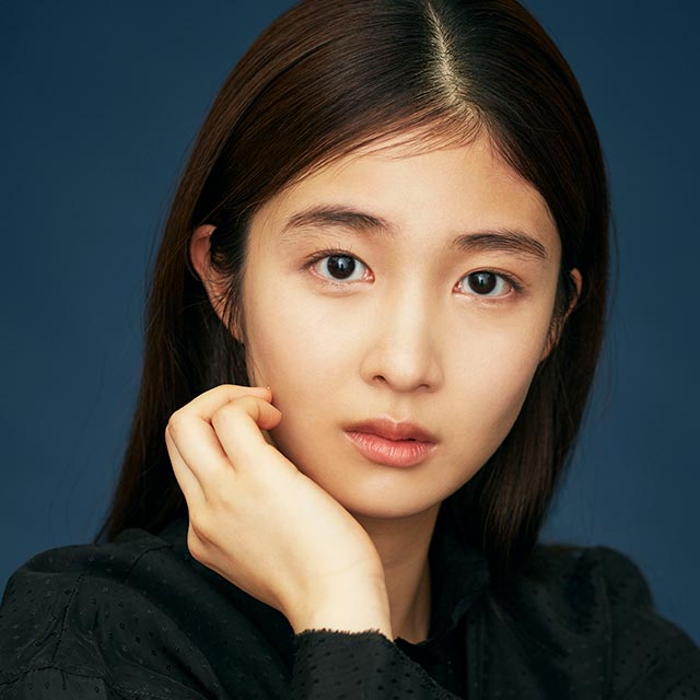 内海誠子（提供画像）