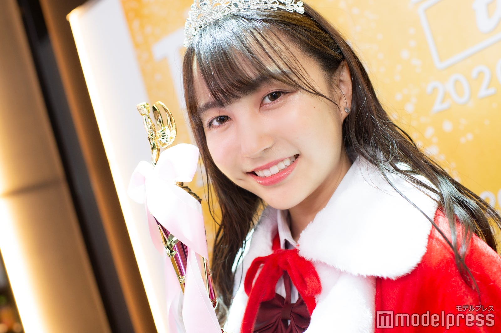 テラス ハウス メンバー テラスハウス歴代メンバーの人気ランキングtop30 最新版 Documents Openideo Com テラス ハウス メンバー テラスハウス歴代メンバーの人気ランキングtop30 最新版 Documents Openideo Com