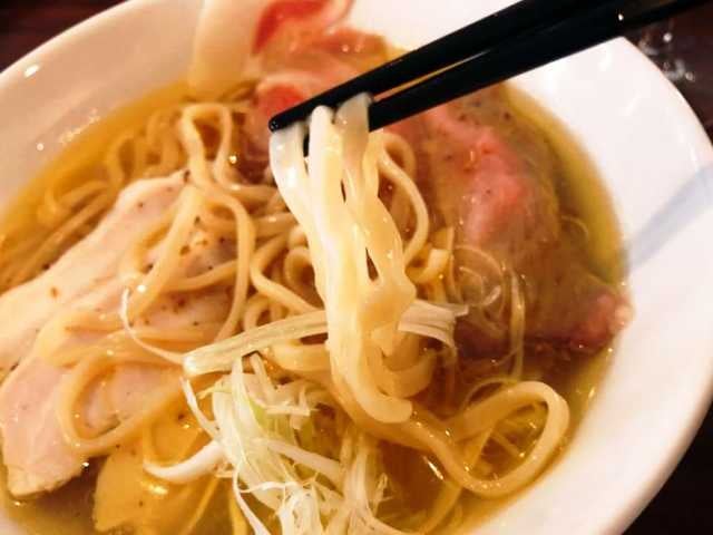 column_922189e42c6990b4ba418a4b1fb11dd1.