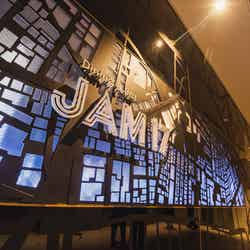 JAM17 DINING & BAR/提供画像