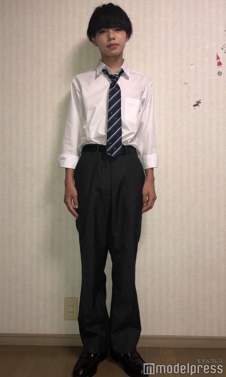 関東エリアの候補者