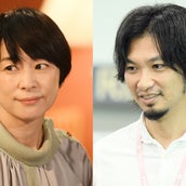 新垣結衣 二階堂ふみ りゅうちぇる 地元の自慢の芸能人 沖縄編 読者アンケート結果 モデルプレス 新垣結衣 二階堂ふみ りゅうちぇる 地元の自慢の芸能人 沖縄編 読者アンケート結果 モデルプレス