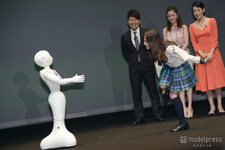 イベントの様子