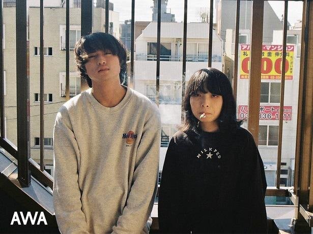 3ピースバンドのthe Pullovers 何かとお別れしたときに聴きたい曲 をテーマにセレクトしたプレイリスト公開 モデルプレス 3ピースバンドのthe Pullovers 何かとお別れしたときに聴きたい曲 をテーマにセレクトしたプレイリスト公開 モデルプレス