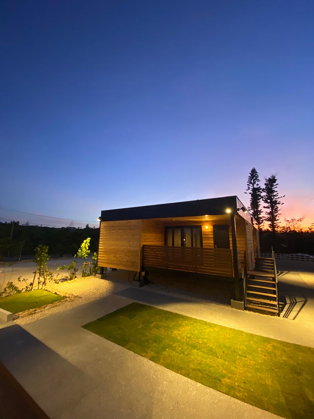 HOTEL LOCAL BASE／画像提供：ライテック