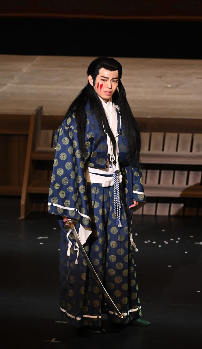 影山拓也(提供写真)