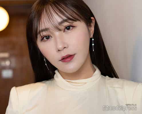 てんちむ、ダウンタイムの様子公開「ガッツリした整形は久しぶり」