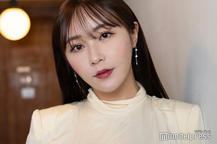 てんちむ(C)モデルプレス