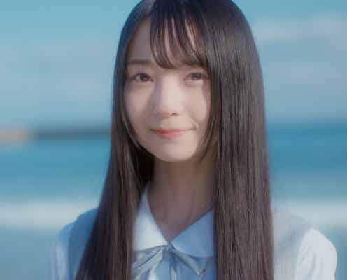 日向坂46、福岡出身メンバー加入に反響 グループでは3人目「嬉しすぎる」「美の宝庫」の声