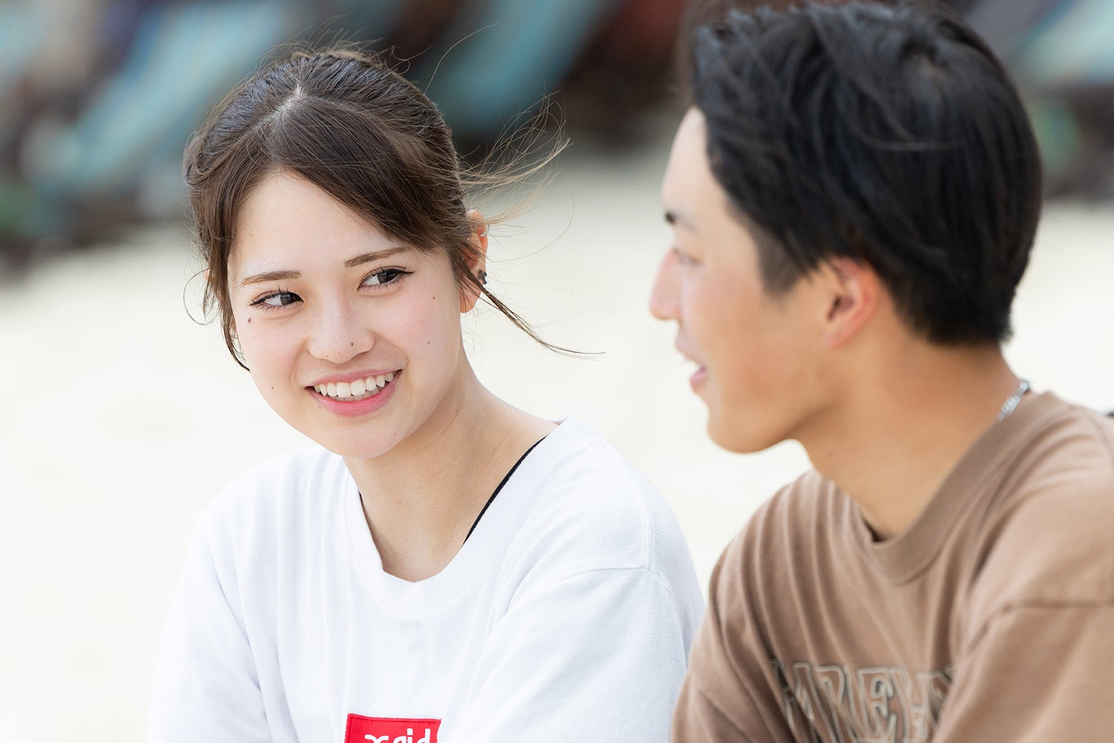 「今日好き」卒業編、最終日に新展開発表 メンバーも絶叫「どういうこと」「びっくりした」