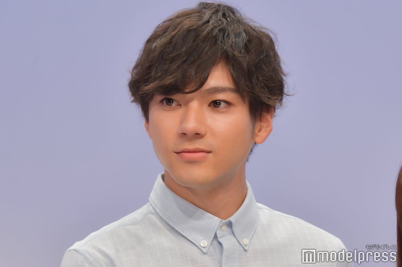 山田裕貴 （C）モデルプレス