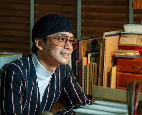 朝ドラ「あんぱん」初回、今田美桜&北村匠海の老けメイクが「再現度高すぎ」「リアルやなせたかしさん」と話題