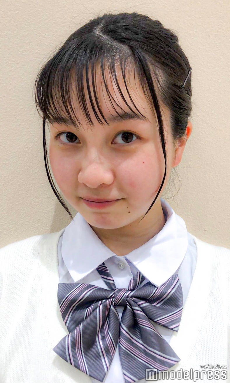 ユナ／関東エリア