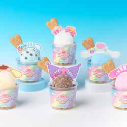 (C)2026 SANRIO CO.,LTD. TOKYO,JAPAN 著作 株式会社サンリオ