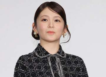 脚すごっ！久間田琳加のぴっちりデニム姿が圧巻すぎた「天使すぎる…！」「脚長羨ましい」「脚すごっながー」