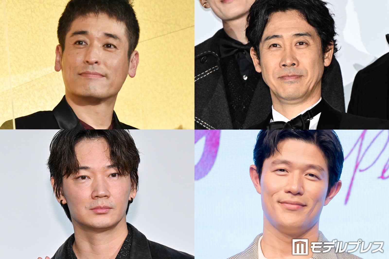 【スポーツの秋に観たい】「ROOKIES」「下剋上球児」…胸熱スポーツドラマ4選