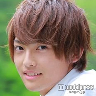 桜美林大学・根本拓夢さん