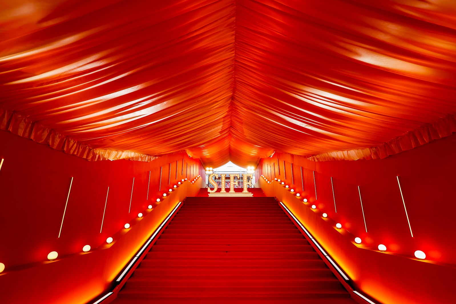 （C）2024「言えない秘密」製作委員会