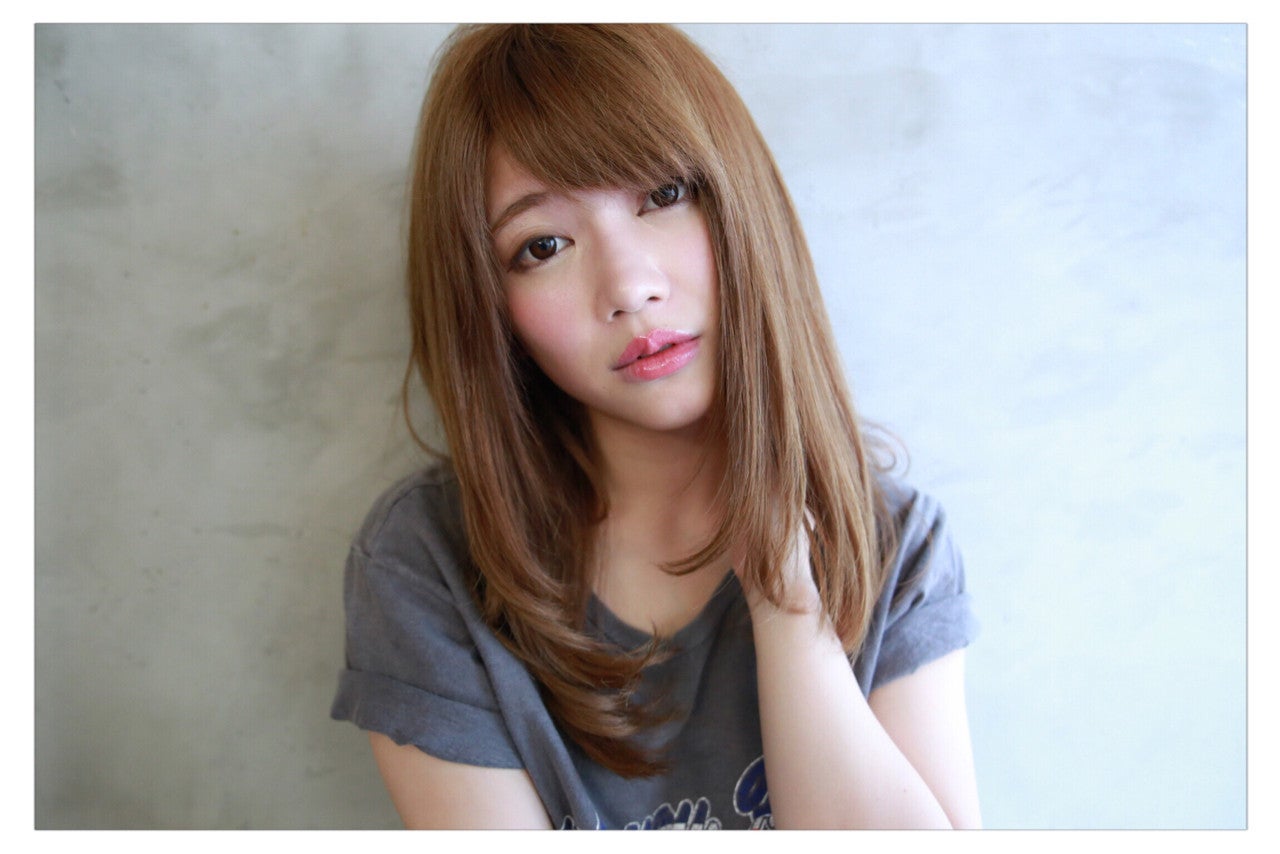 6d20afd9af69fb71ded2c3bdaf687a78_4b1d6e4