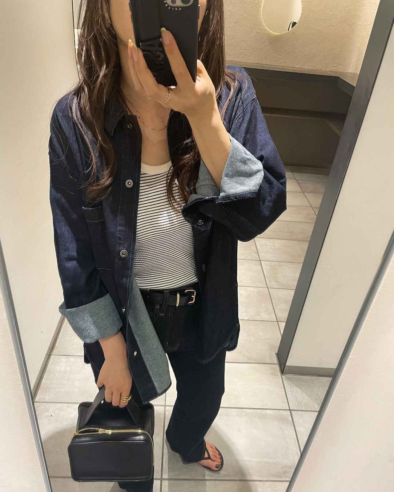 画像4: