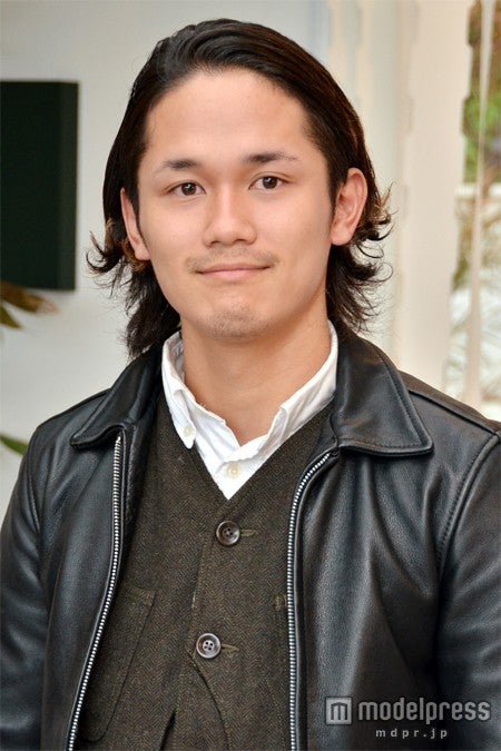 テラスハウスのイケメンキックボクサー、メンバーの素顔を明かす　モデルプレスインタビュー