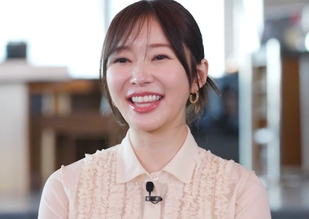 指原、練習生たちのビジュアルに衝撃「ILLITっぽくなってる！」大変身した姿に「かわいい！」の声