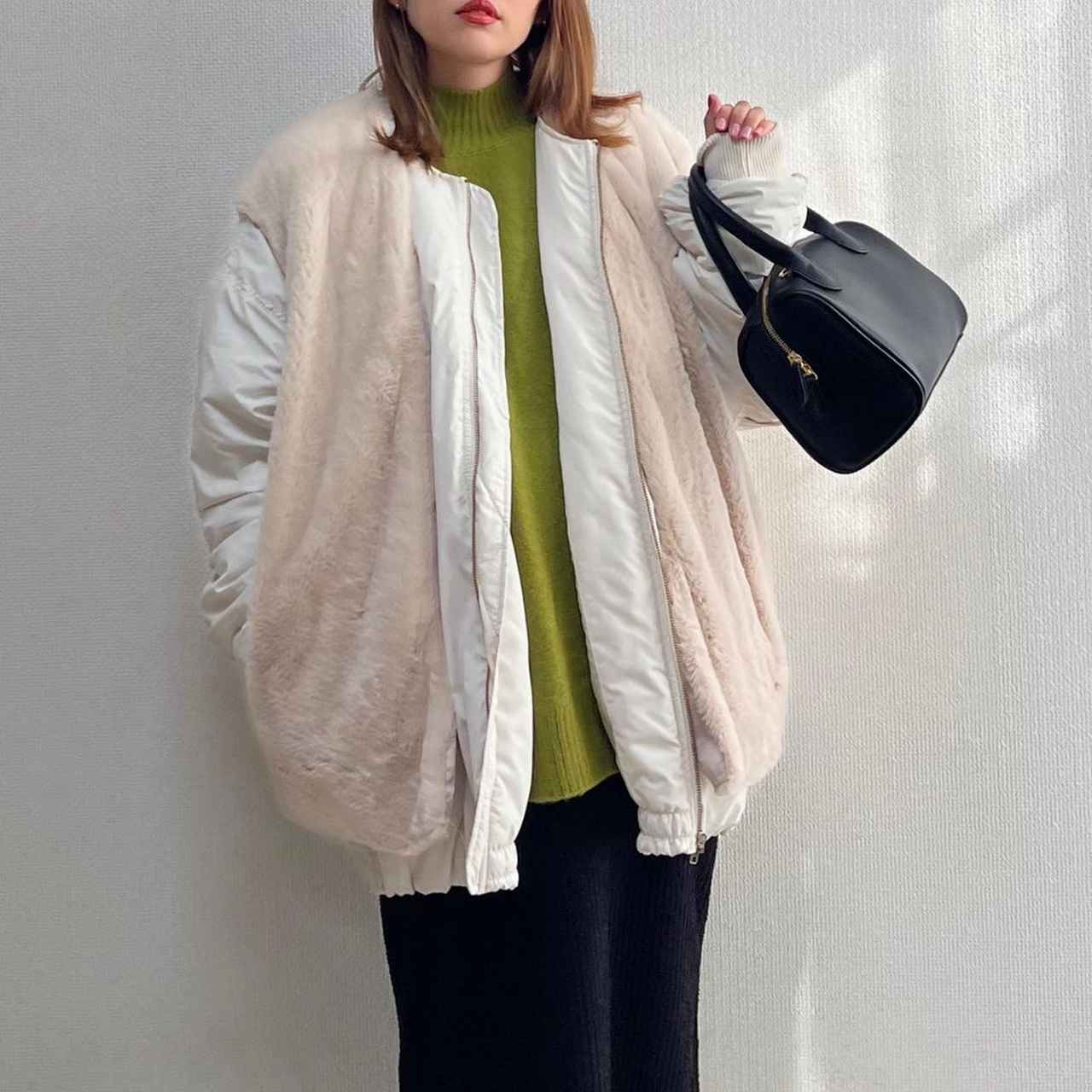 画像2: