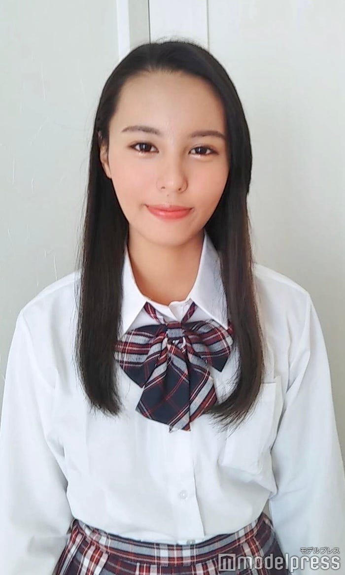 みうさん