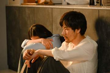 「T乾」止まらぬ快挙 1～3話で更新続けた金ドラ歴代最高の無料配信再生数を5話で再び塗り替え 計397万回