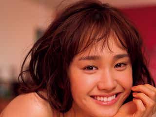 尾碕真花 Mc初挑戦 先輩 小芝風花の 塩対応 洗礼に驚愕 モデルプレス