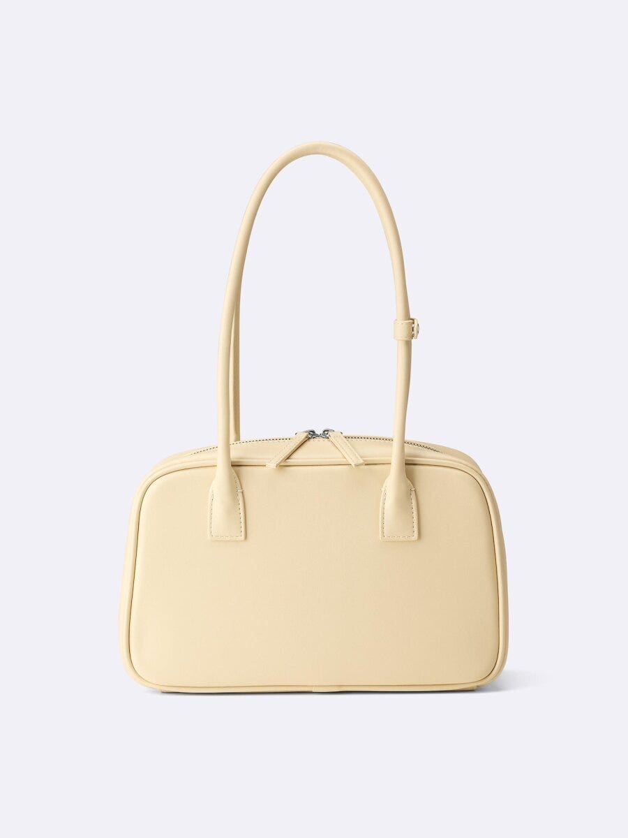 2026gu春夏大人女性おすすめボストンバッグ