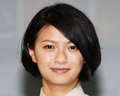 岡田准一、福士蒼汰&松坂桃李から“壁ドン”?榮倉奈々が明かす「岡田さんの取り合い」