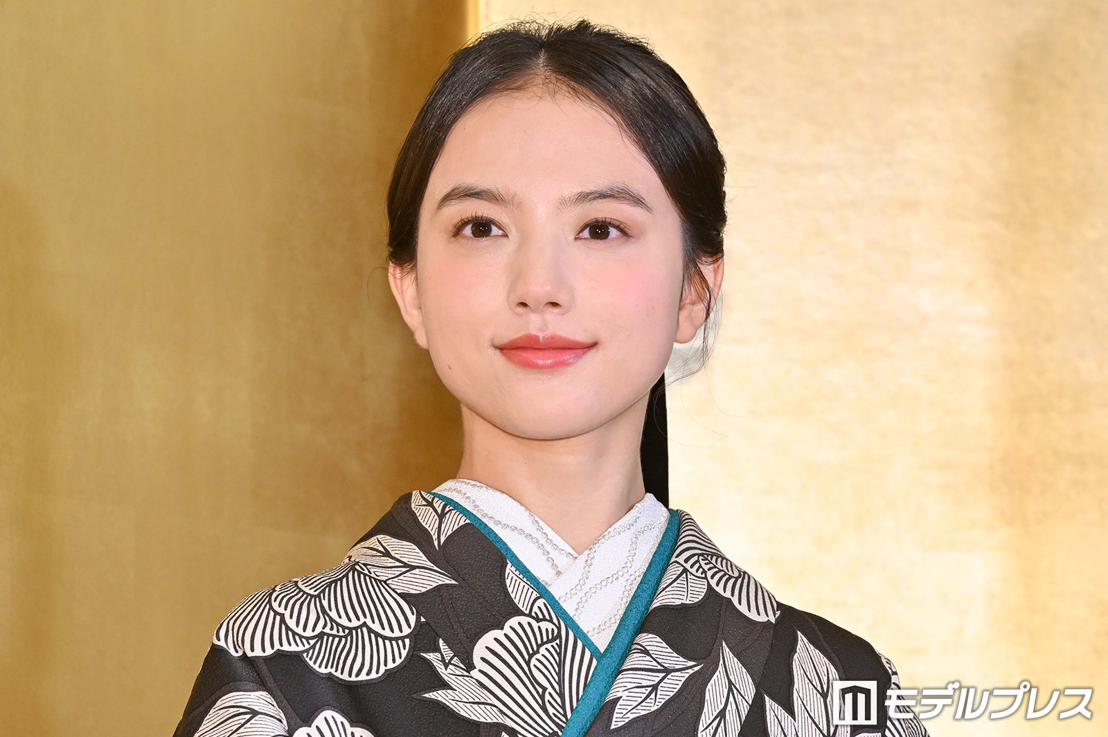 フィットネスとトレーニングのポッドキャスト