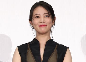 岡田将生・高畑充希夫妻に第一子誕生「産まれてきた子の世界を気に入ってもらえるよう」