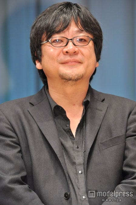画像15 18 宮崎あおい 泣いちゃった メッシュヘア 透け魅せでイメージ一新 モデルプレス 画像15 18 宮崎あおい 泣いちゃった メッシュヘア 透け魅せでイメージ一新 モデルプレス