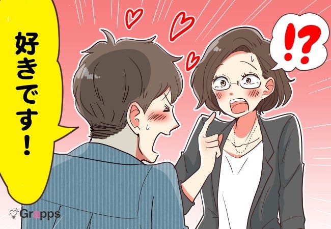 タイプでなくても惚れる！「内面」で好きになる女性の特徴