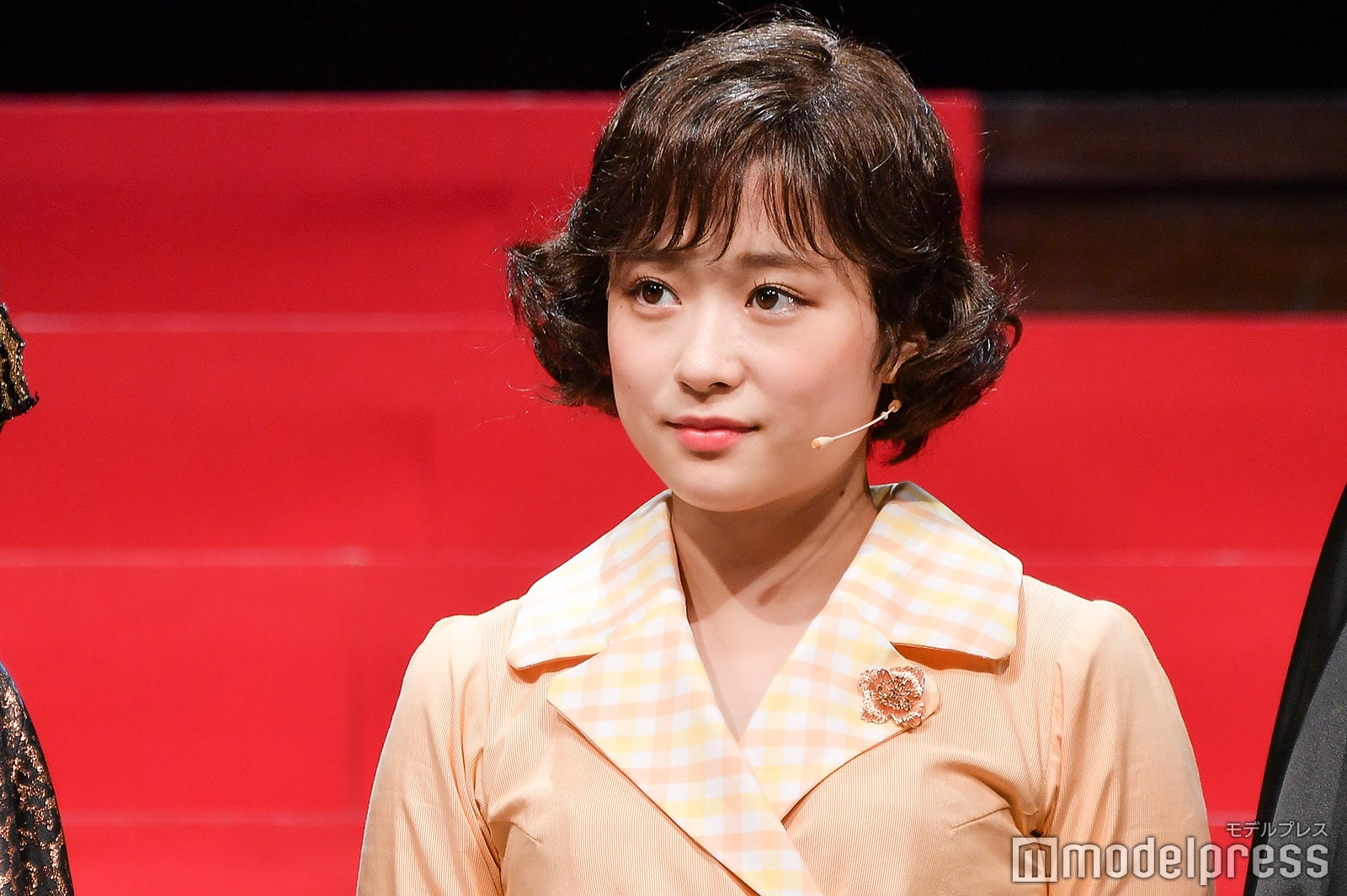 大原櫻子（C）モデルプレス