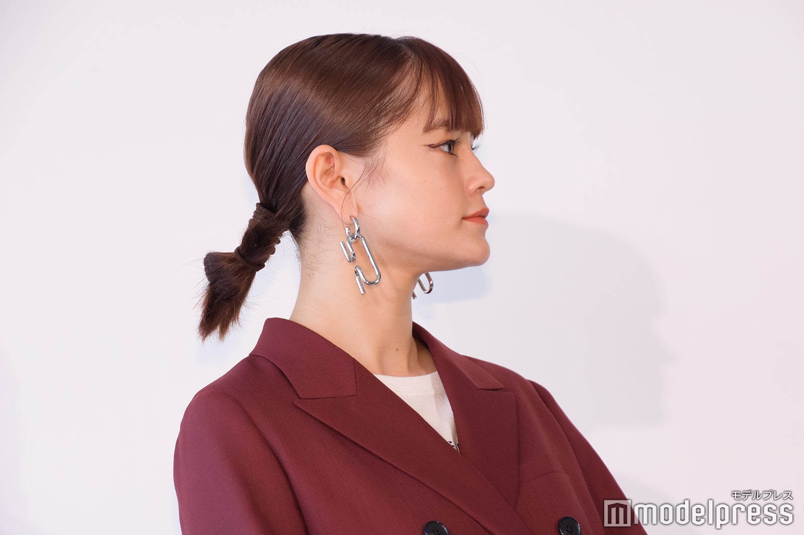 emma（C）モデルプレス