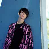 とんでもない美少年がいる と話題になってから3年 イケメンハーフ 翔が成長し ちょっと大人 に 現在は日本留学中 モデルプレス とんでもない美少年がいる と話題になってから3年 イケメンハーフ 翔が成長し ちょっと大人 に 現在は日本留学中 モデルプレス