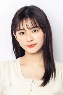 秋田汐梨 （提供写真）