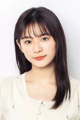 秋田汐梨 (提供写真)