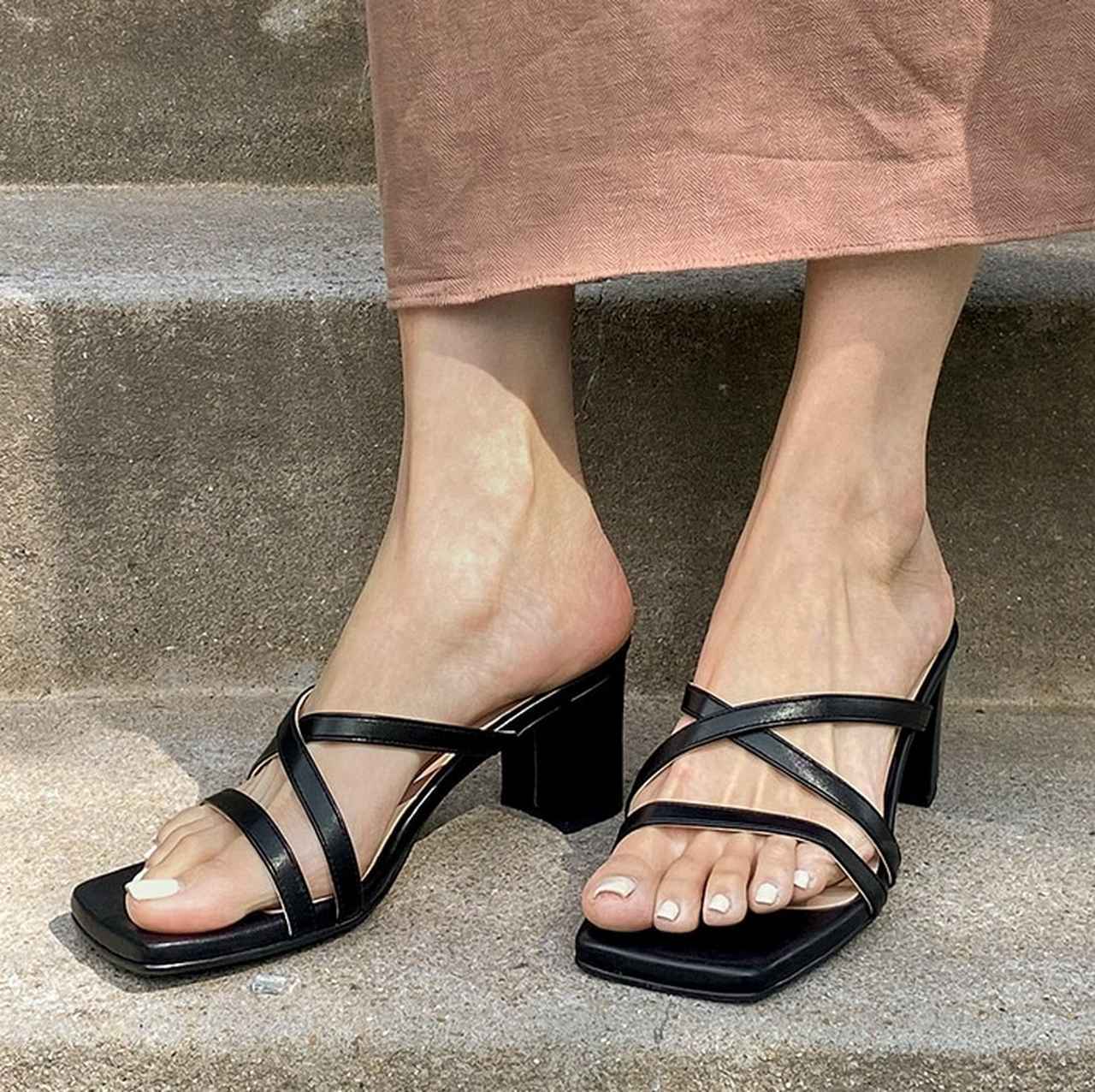 画像2: