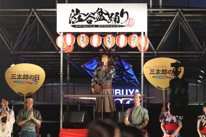 桐谷健太 (提供画像)