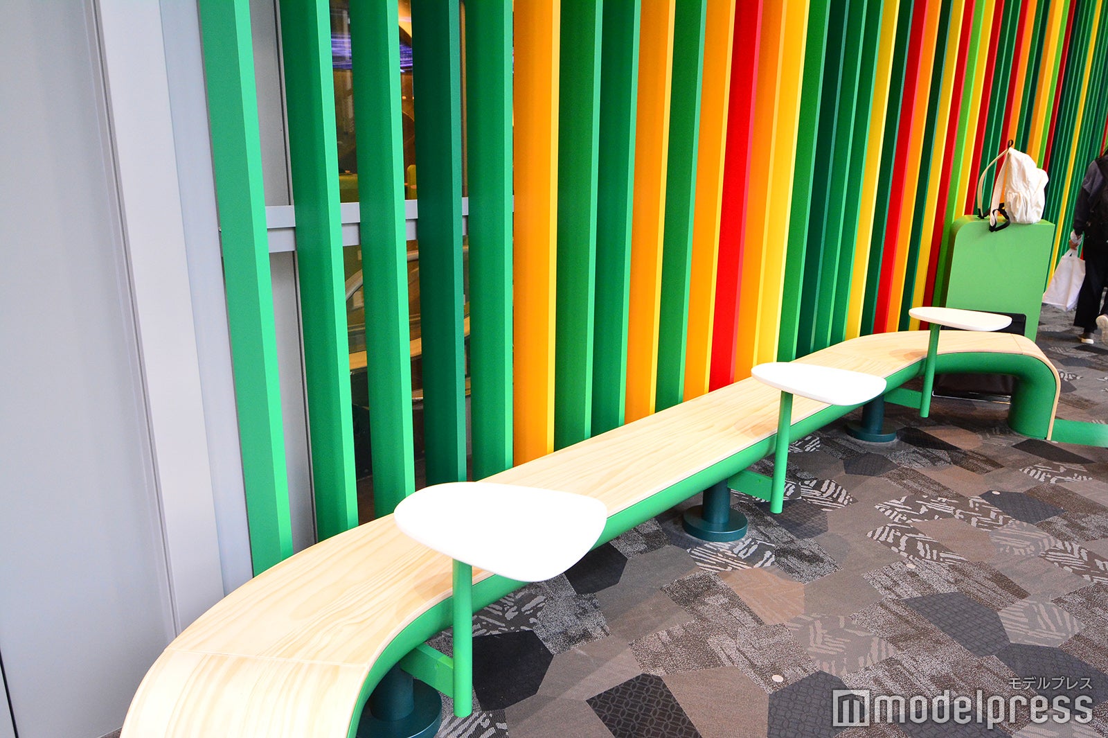 スターバックス コーヒー SHIBUYA TSUTAYA（C）モデルプレス